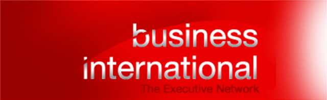 business-international_1072_s