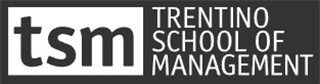 Poliedros Management Consulting negli ultimi anni ha collaborato assiduamente con TSM-Trentino School of Management mettendo in campo una formazione sempre più qualificata ed innovativa.