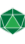 Poliedros Magement Consulting